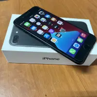 在飛比找蝦皮購物優惠-女用機apple 蘋果 iPhone 7plus 128g 