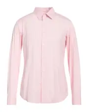 [THEORY] THEORY Shirts - Item 38906118