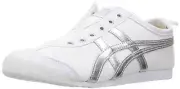 asics Japan Onitsuka Tiger MEXICO 66 SLIP-ON W/PRSV 24.5cm US6