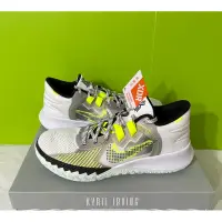 在飛比找蝦皮購物優惠-👟熊大👟NIKE KYRIE FLYTRAP V EP 男 