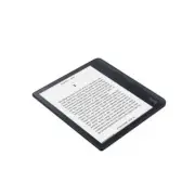 Kobo Sage Comfolight Pro 8Inch Eink Carta Hd Screen