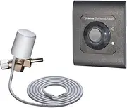 Truma GS 8 Gas Remote Switch