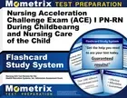 Nursing ACE I PN-RN: Nurse Care During Childbearing and Care of Child Flashcard