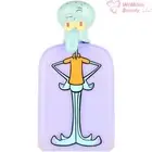 Nickelodeon SpongeBob Squidward Shower Gel 15oz / 410ml New