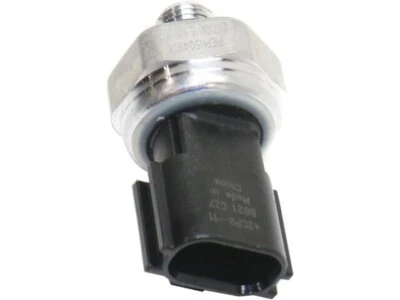 A/C Cut Out Switch For 2005-2009 Nissan Frontier 2006 2007 2008 PR839VS (for: Nissan)