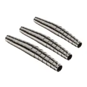 Iron Sheet Spring Branch Pruner Accessory Set of 10 Stainless Steel Springs
