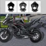 KAWASAKI 用於川崎 VERSYS 650 VERSYS650 2015-2021 2020 2019 2018