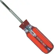 CK Re-threading Tool M3.5x0.6