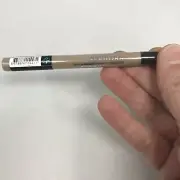 sephora stylo sourcils microblade brow pen