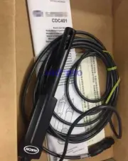 Conductivity electrode CDC40103/Conductivity electrode probe CDC40103
