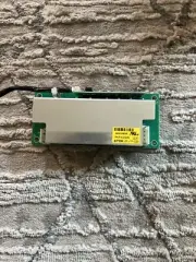 Projector Lamp Power board Driver Ballast Epson/Benq TDK PKP-K230N