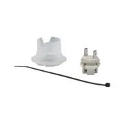 Rheem Water Heater Temperature Sensor SP20172