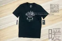 在飛比找Yahoo!奇摩拍賣優惠-暖宝宝精品店7--TAIWAN T-shirt 臺灣限定 男