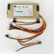 1pcs NEW original Seventeam ST-250UAG-05E 250W Power Supply