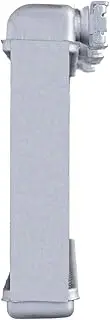 OSC Automotive Products 99041 Heater Core