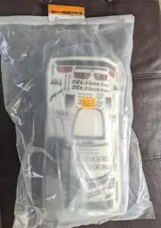 HPI Racing 7498 1:10 Stiletto V12 Body Discontinued - New Old Stock