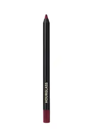 Hourglass Shape and Sculpt Lip Liner - Silhouette 6