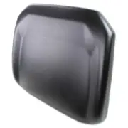 E-2684968-070 DirectFit Black Seat Back for Polaris Ranger 900XP, 900 Crew