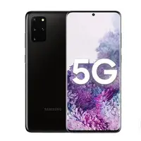 在飛比找蝦皮購物優惠-<星海數碼>全新未拆封 三星 Samsung Galaxy 