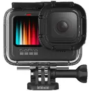 GoPro Protective Housing for HERO9/10/11/12/13