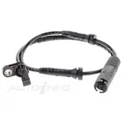 PAT Abs Wheel Speed Sensor - Front - WSS-184