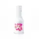 【韓國Pinky】Princess兒童護髮精油 80ML / 瓶