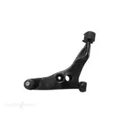 Sterling Control Arm to suit Mitsubishi Mirage 04/1996 to 09/2003 - SCA-MB014705R
