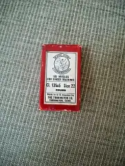 Pack of 70 Special Excelsior 135 x 5 Size 22 Sewing Needle