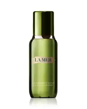 La Mer The Treatment Lotion 3.4 oz.
