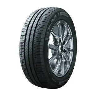 【Michelin 米其林】ENERGY SAVER 4 175/65/14 省油 耐磨 高性能 汽車輪胎2入組-(送免費安裝)