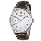 Longines L2.841.4.18.3 Master Collection Manual Winding Watch + Free Post