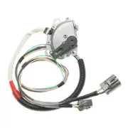 Neutral Safety Switch SMP For 2004 Nissan Pathfinder Armada