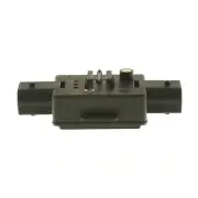 20760381 AC Delco Diesel Emissions Fluid (DEF) Level Sensor for Chevy SaVana