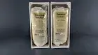 TermatriX Termite Bait Ready To Install - Pre-baited station (2 pack)