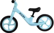 Mini ICON Balance Bike - Blue