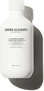 Grown Alchemist Grown Alchemist Volumizing Shampoo