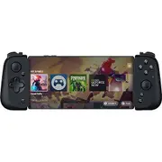 Razer Kishi V2 Mobile Gaming Controller for Android