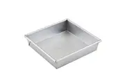 Anolon Pro-Bake Aluminized Steel Square Cake Pan 23cm