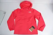 THE NORTH FACE NEW Rain Jacket Size Large Age 14-16 Years Rrp £70