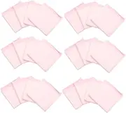 Happyyami 40pcs Puppy Pee Absorbent Pads Kitten Pee Pads Dog Pee Training Pads Household Pee Pad Pet Training Pee Pads