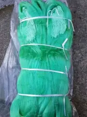5 3/4 inch 35 mesh 630ft Mono / Premium Commercial Gill Net