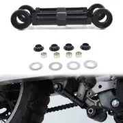 Adjust Suspension Link Fit For Suzuki SV650 2017-2024 Gladius SFV650 2009-2014