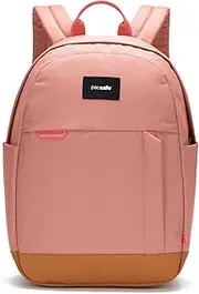 [Pacsafe] Go Backpack
