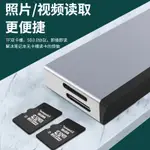 適用於MICROSOFT SURFACEDOCKING STATIONUSBSPLIT韆兆網絡端口傳輸的TYPE-C擴展