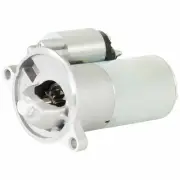 Starter For Ford Ranger Explorer Mazda Navajo (for: Mazda)