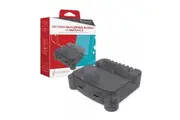 Hyperkin RetroN S64 Smoke Grey Dock for Switch