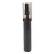 Electric Fish Scaler 12W Powerful Fully Automatic Electric Fish Scale