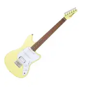 MOOER Mooer MLT10 Candy Yellow
