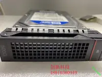 在飛比找露天拍賣優惠-WD/西部數據 WD5000AAKX 500G硬盤 SATA