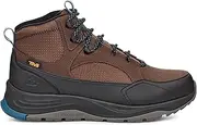 [Teva] AURORIS Men's Snow Shoes